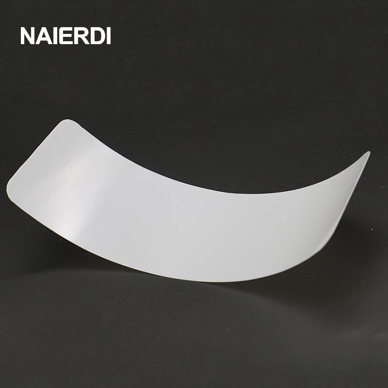 NAIERDI 5PCS μ öƽ ö   ڹ   Nano PlasticSteel  Joggling ȸ  ڹ DIY 